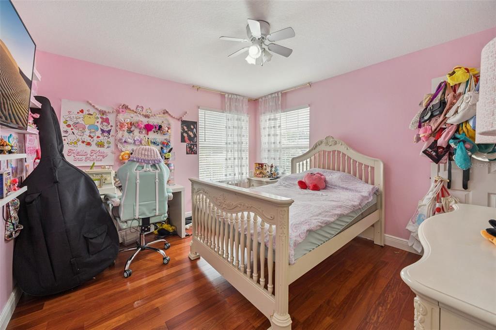 8991 HERITAGE BAY CIRCLE gallery image #19