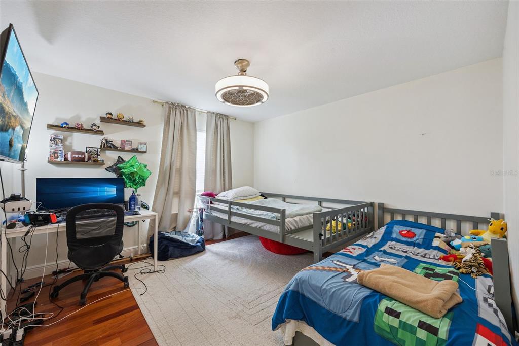 8991 HERITAGE BAY CIRCLE gallery image #20