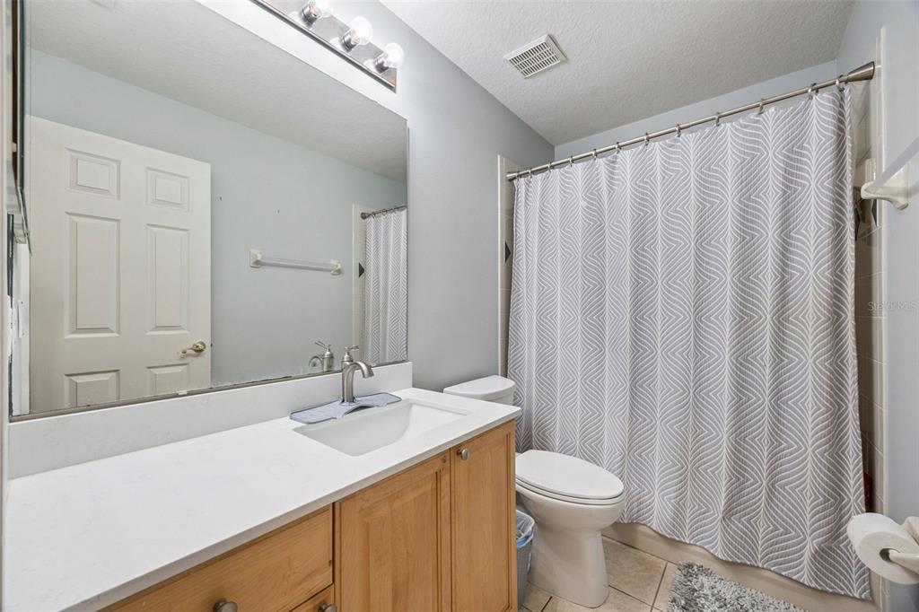 8991 HERITAGE BAY CIRCLE gallery image #22