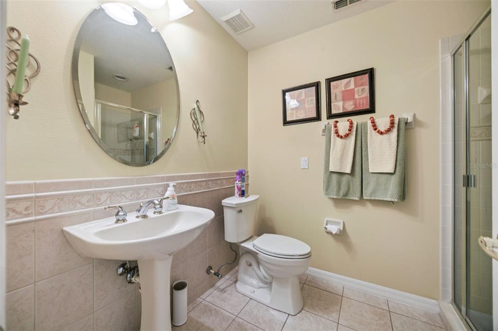 8991 HERITAGE BAY CIRCLE gallery image #24