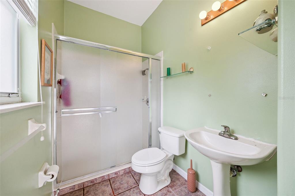 8991 HERITAGE BAY CIRCLE gallery image #25