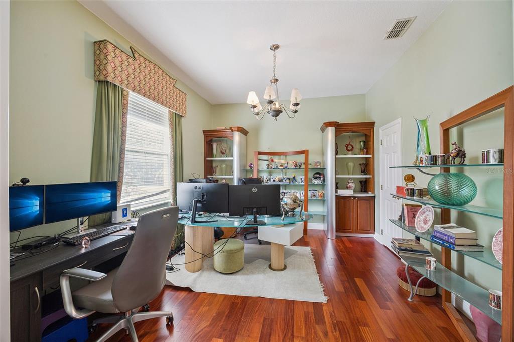 8991 HERITAGE BAY CIRCLE gallery image #27