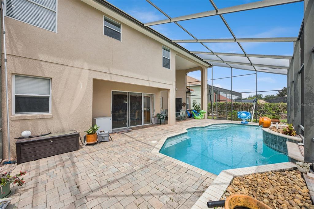 8991 HERITAGE BAY CIRCLE gallery image #28