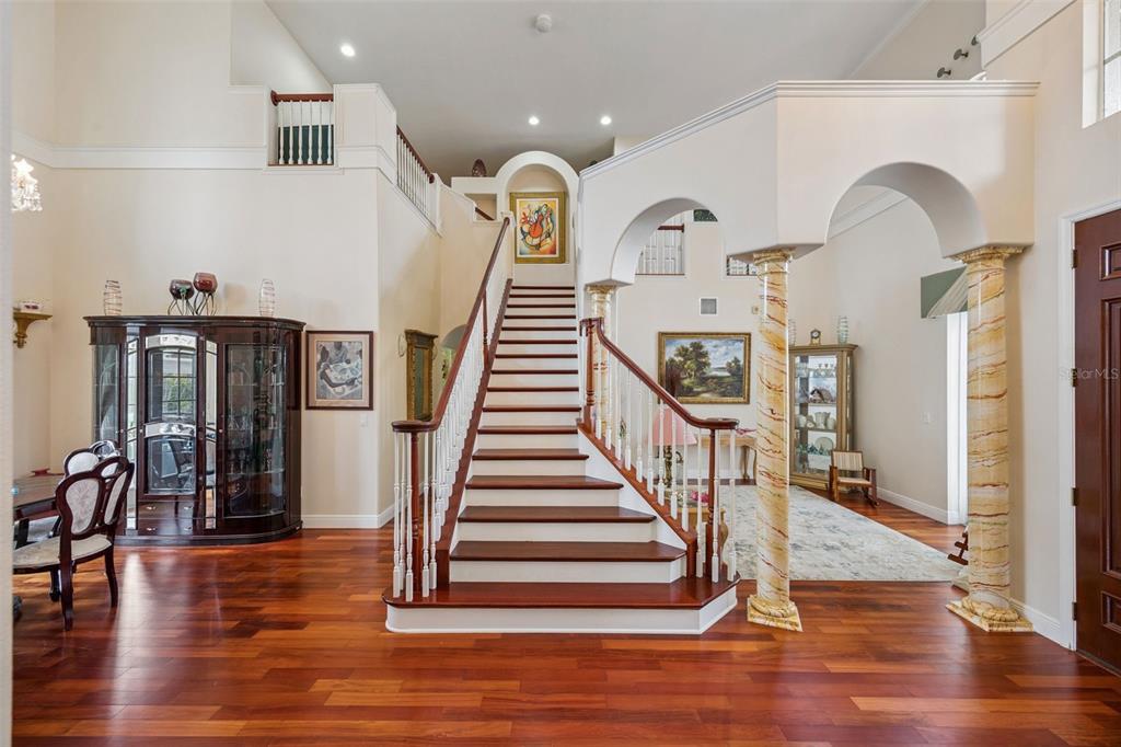 8991 HERITAGE BAY CIRCLE gallery image #3