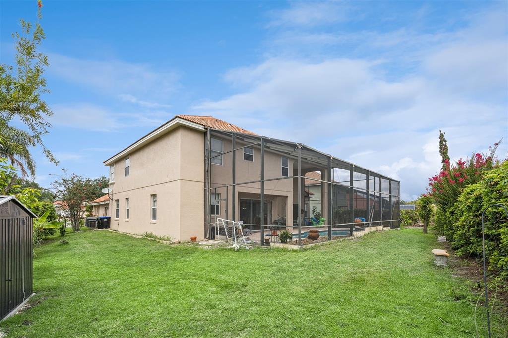 8991 HERITAGE BAY CIRCLE gallery image #30