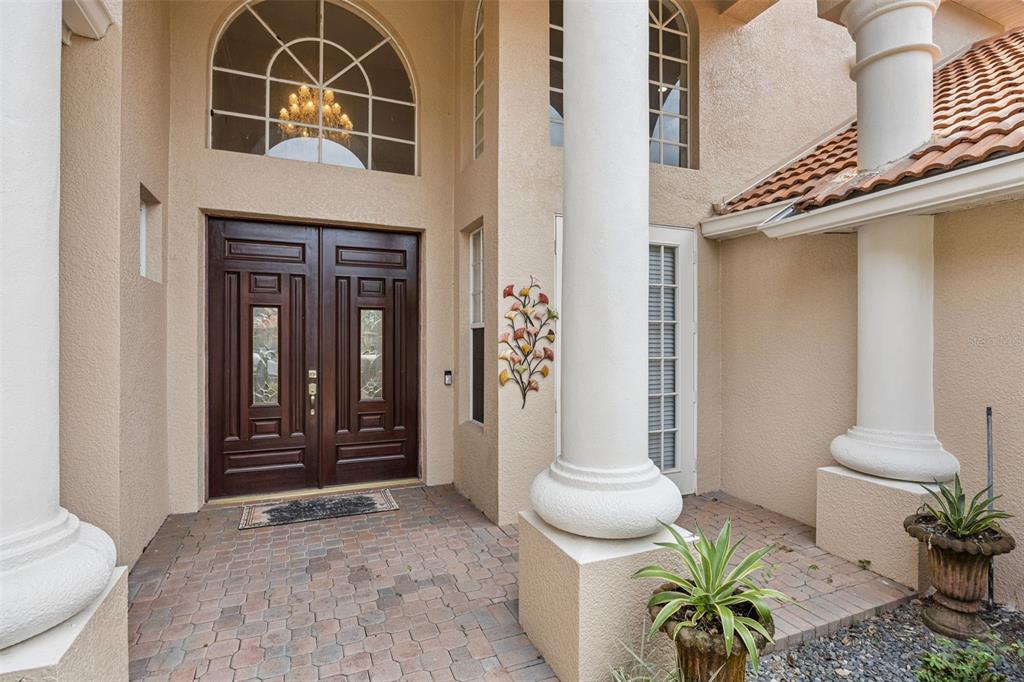 8991 HERITAGE BAY CIRCLE gallery image #32