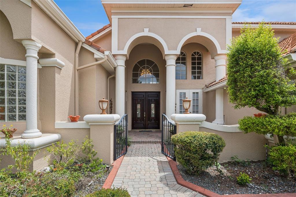 8991 HERITAGE BAY CIRCLE gallery image #33