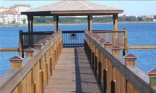 8991 HERITAGE BAY CIRCLE gallery image #35