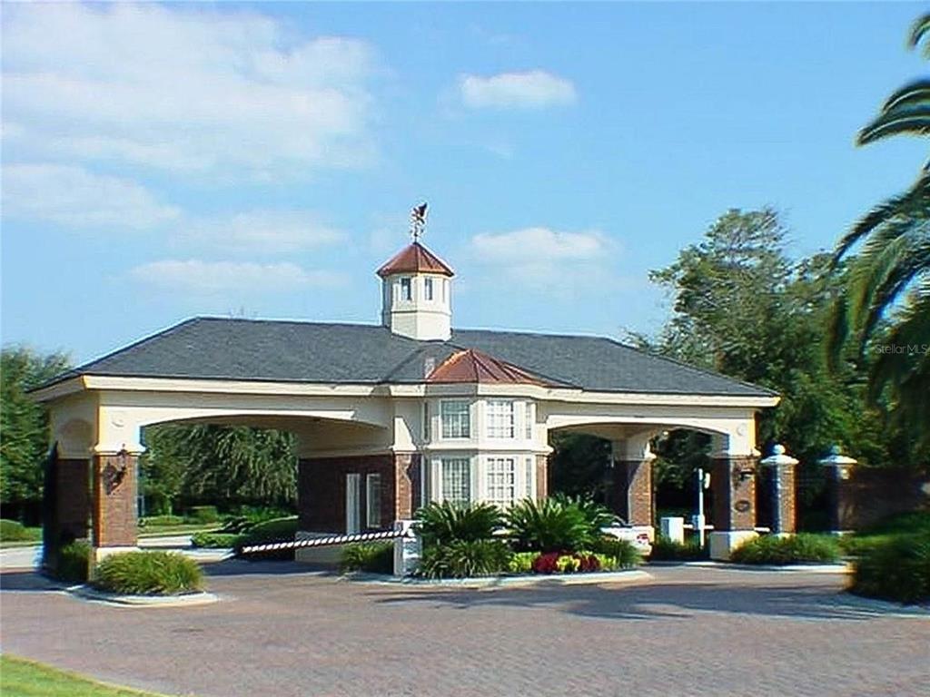 8991 HERITAGE BAY CIRCLE gallery image #37
