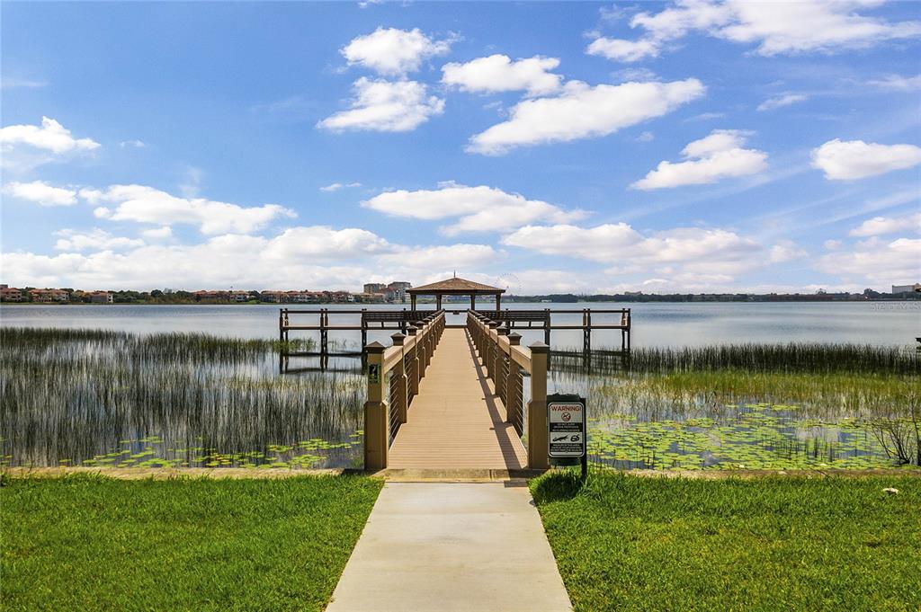 8991 HERITAGE BAY CIRCLE gallery image #38