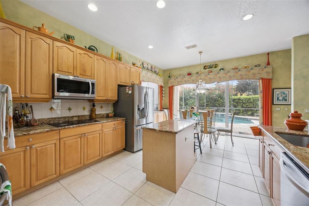 8991 HERITAGE BAY CIRCLE gallery image #4