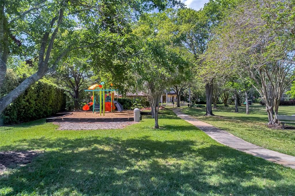 8991 HERITAGE BAY CIRCLE gallery image #40
