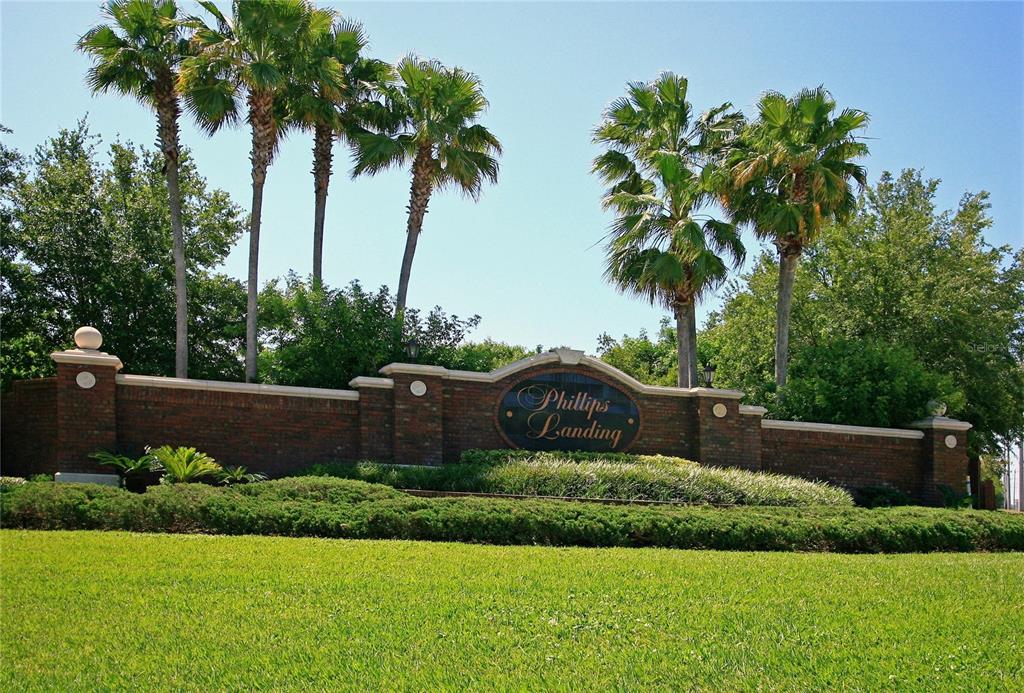 8991 HERITAGE BAY CIRCLE gallery image #42