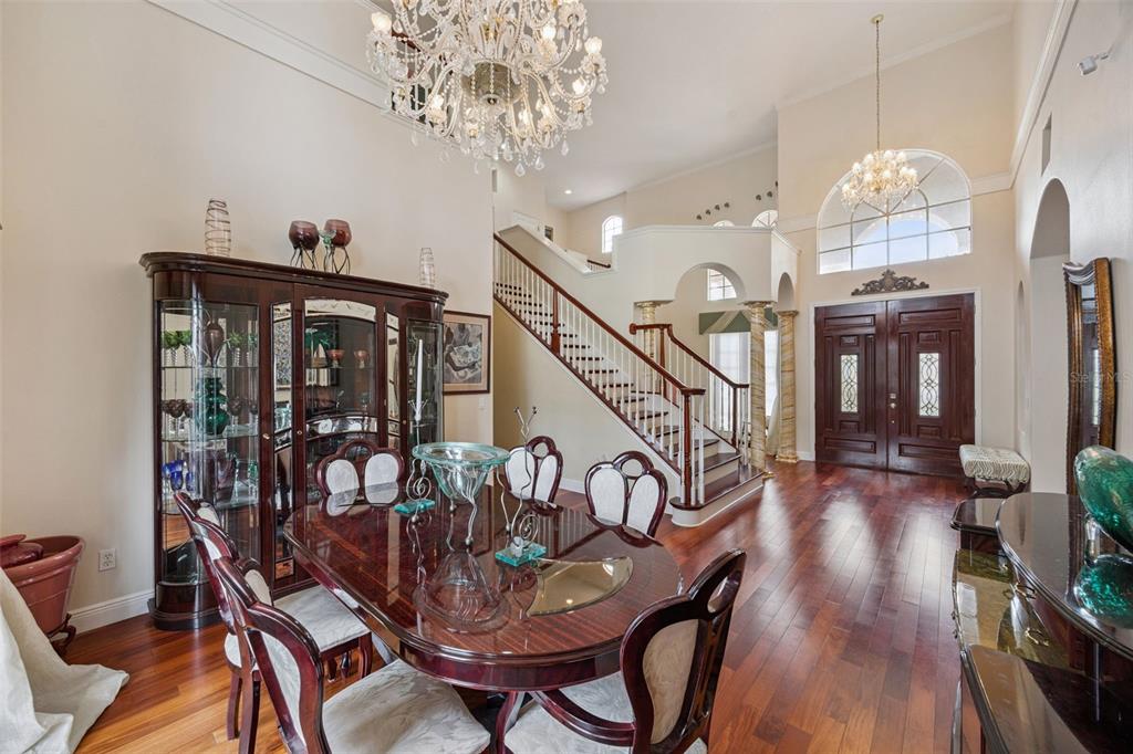 8991 HERITAGE BAY CIRCLE gallery image #5