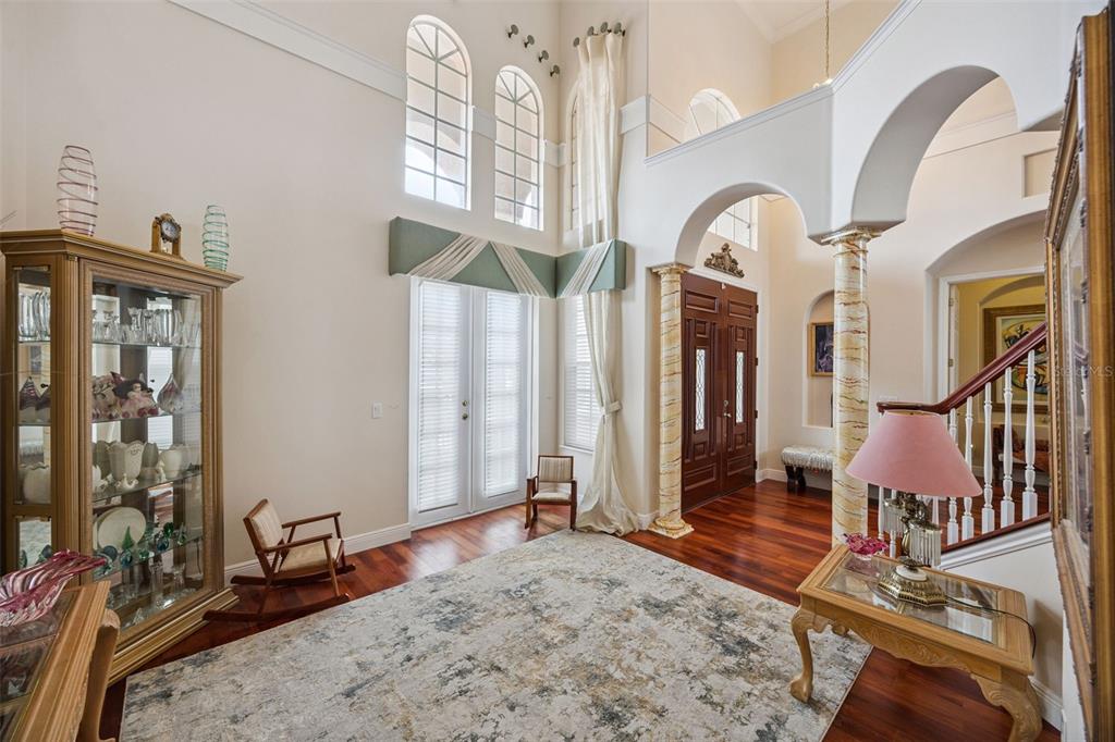 8991 HERITAGE BAY CIRCLE gallery image #7
