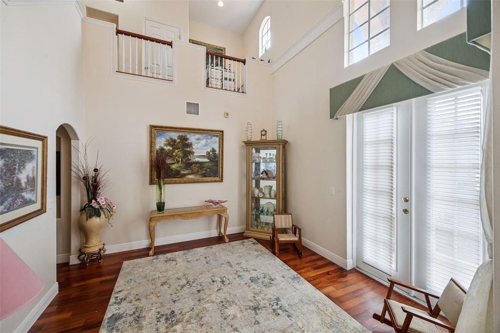 8991 HERITAGE BAY CIRCLE gallery image #8