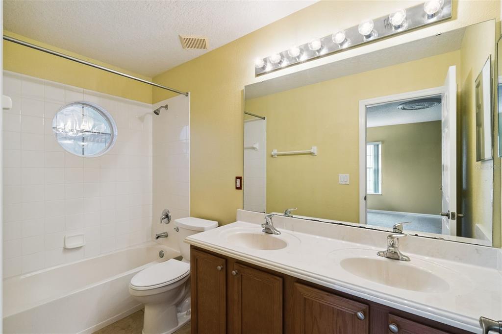 14108 BUDWORTH CIRCLE gallery image #15