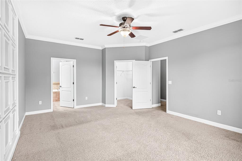 7236 PENKRIDGE LANE gallery image #23