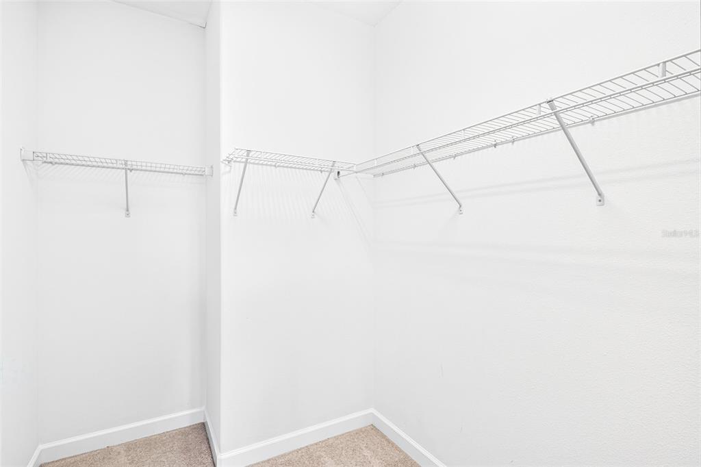 7236 PENKRIDGE LANE gallery image #24