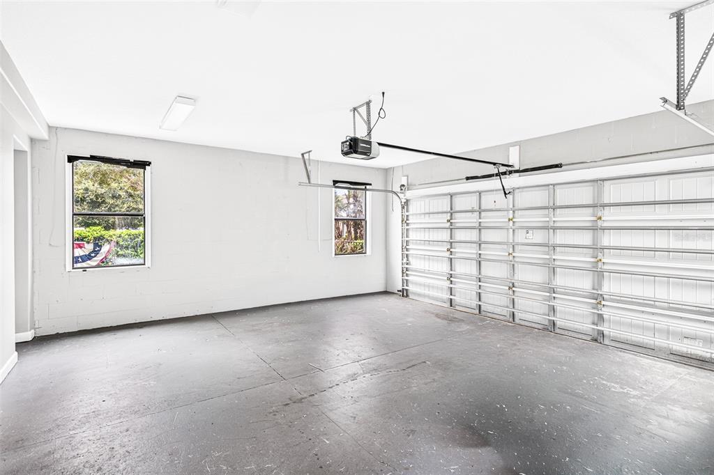 7236 PENKRIDGE LANE gallery image #39
