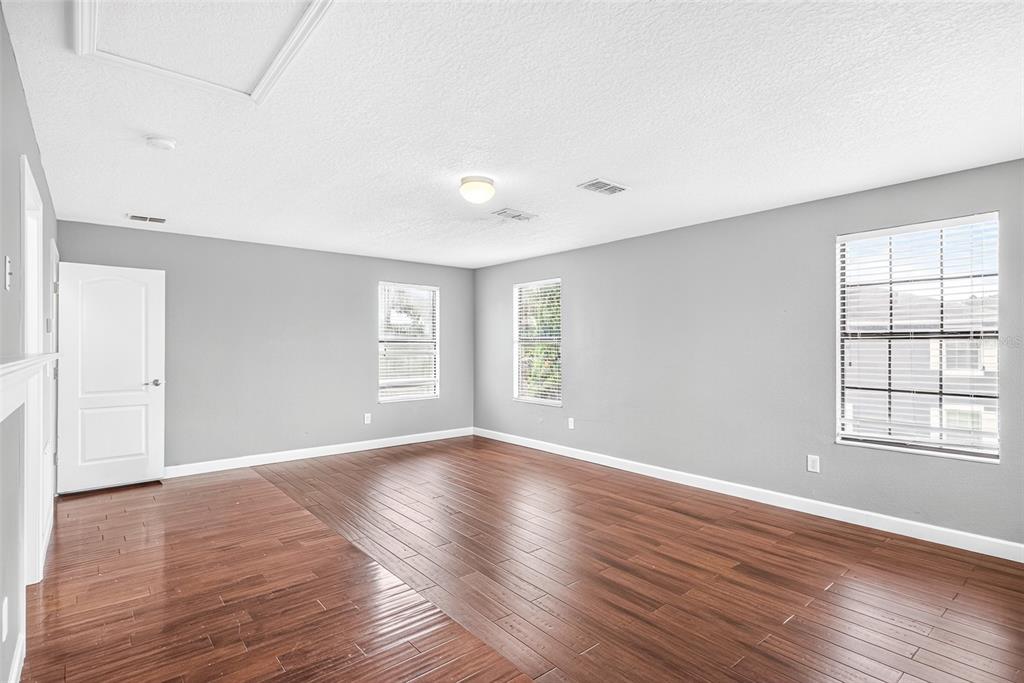 7236 PENKRIDGE LANE gallery image #44