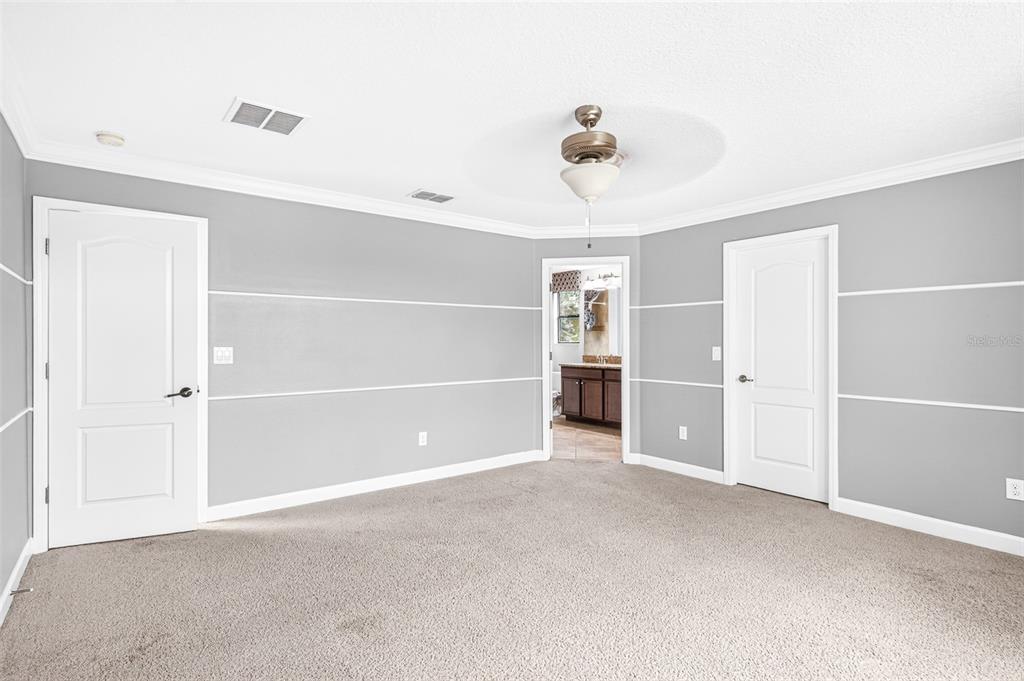 7236 PENKRIDGE LANE gallery image #52