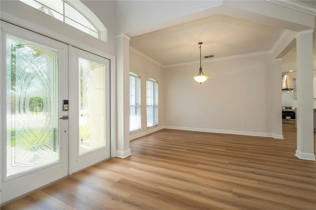13138 PALOMA DRIVE gallery image #10