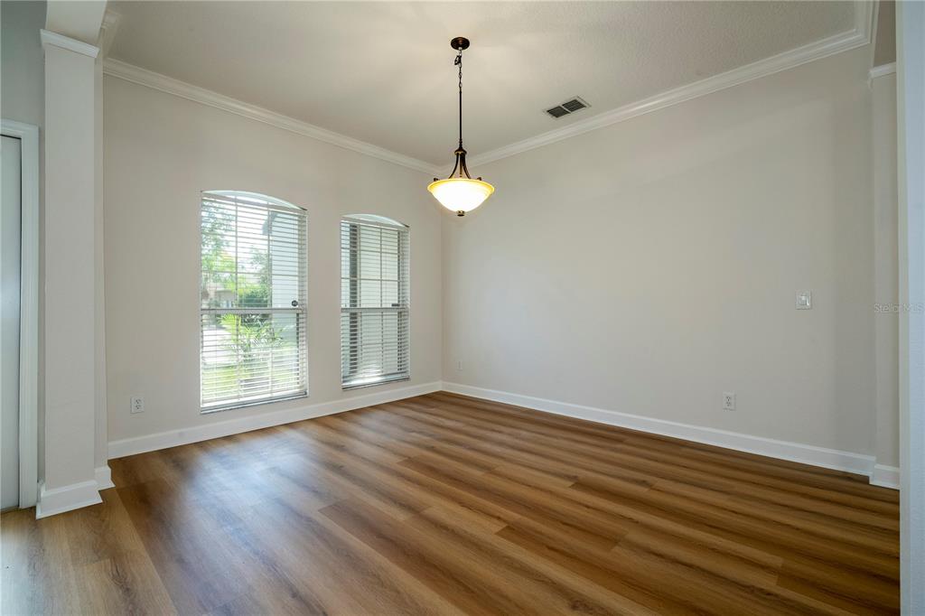 13138 PALOMA DRIVE gallery image #11
