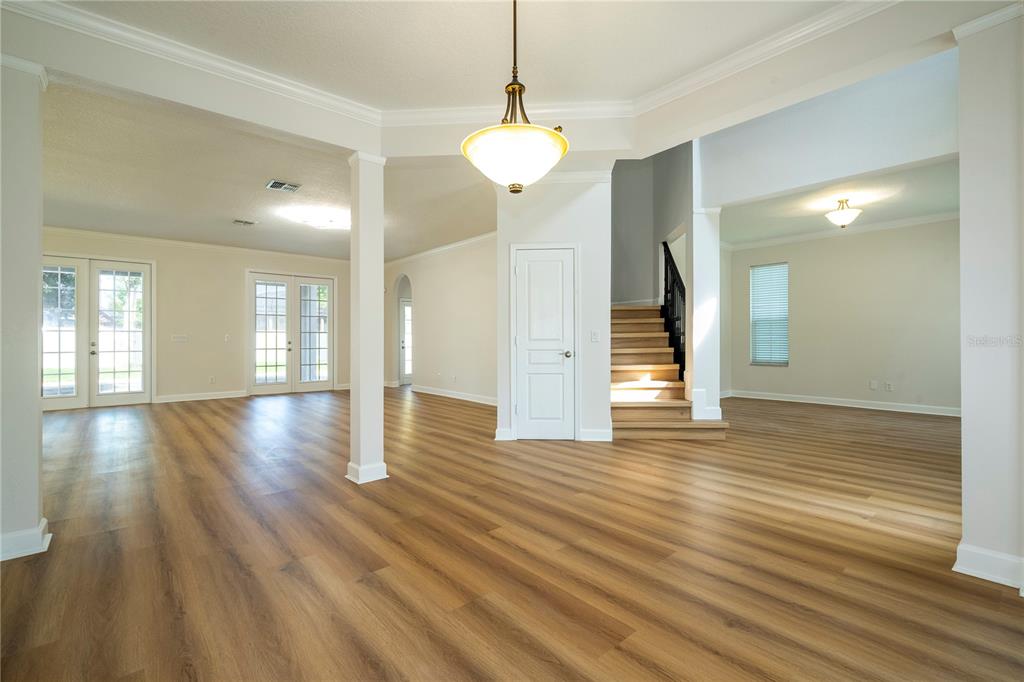 13138 PALOMA DRIVE gallery image #12