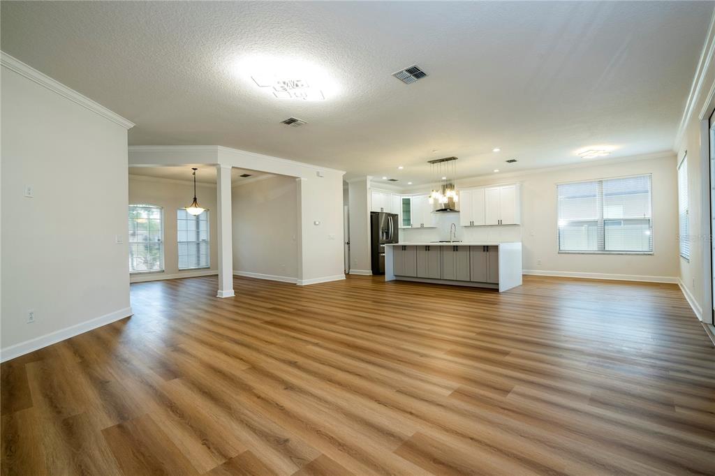13138 PALOMA DRIVE gallery image #13