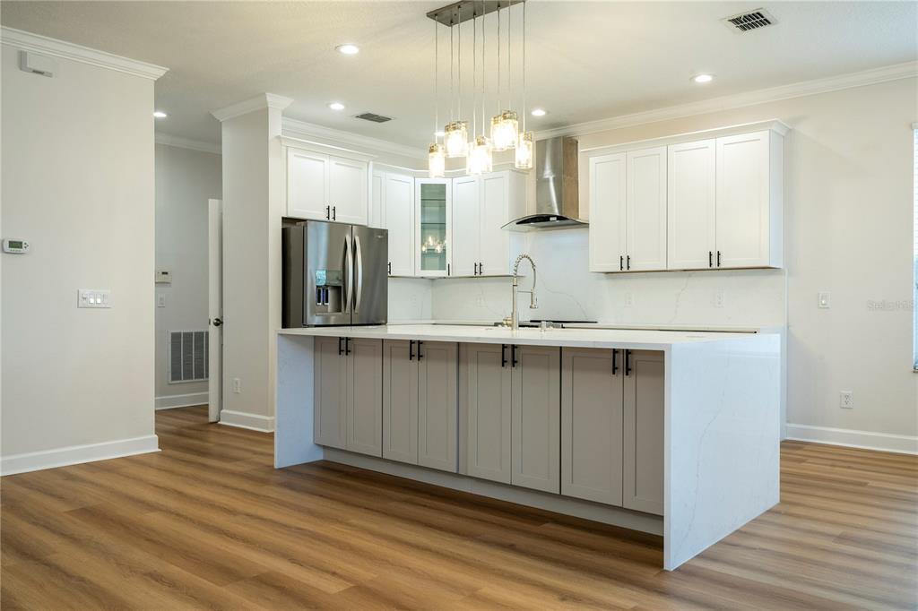 13138 PALOMA DRIVE gallery image #14