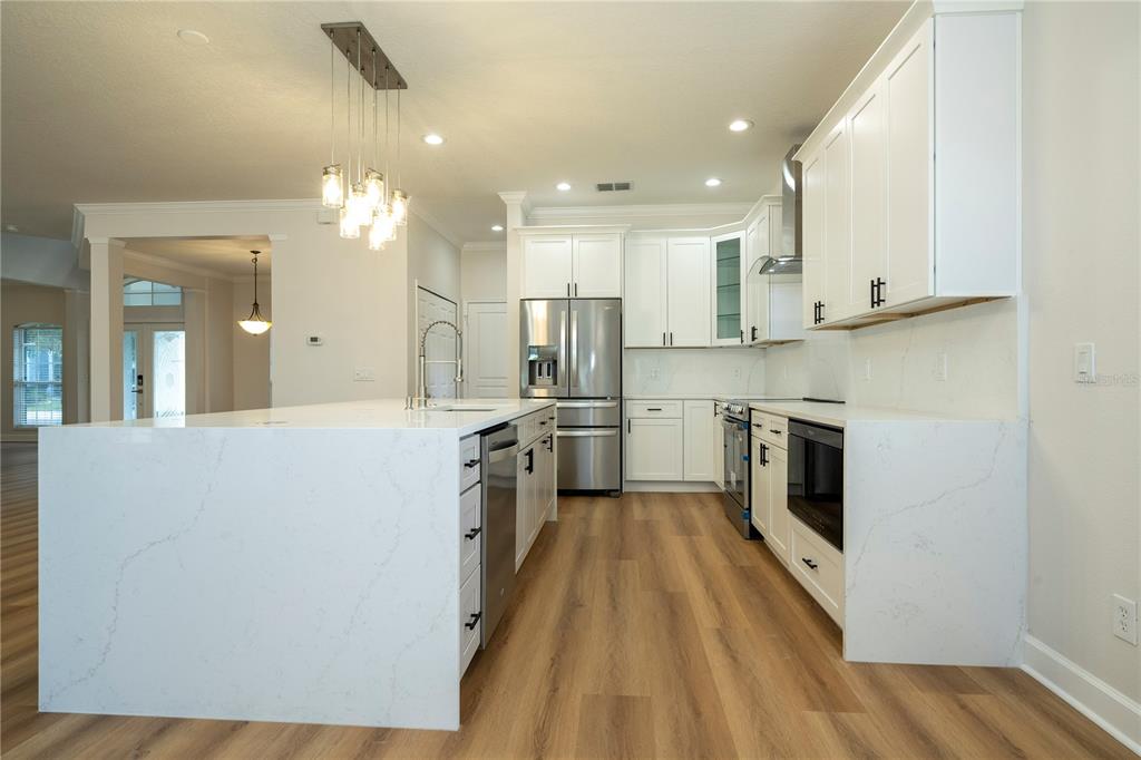 13138 PALOMA DRIVE gallery image #15
