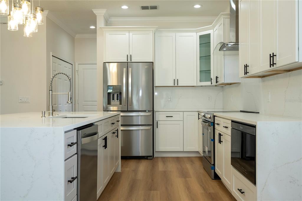 13138 PALOMA DRIVE gallery image #16