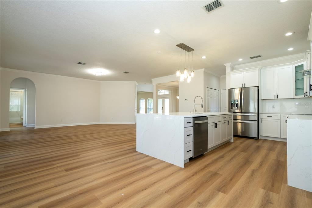 13138 PALOMA DRIVE gallery image #20
