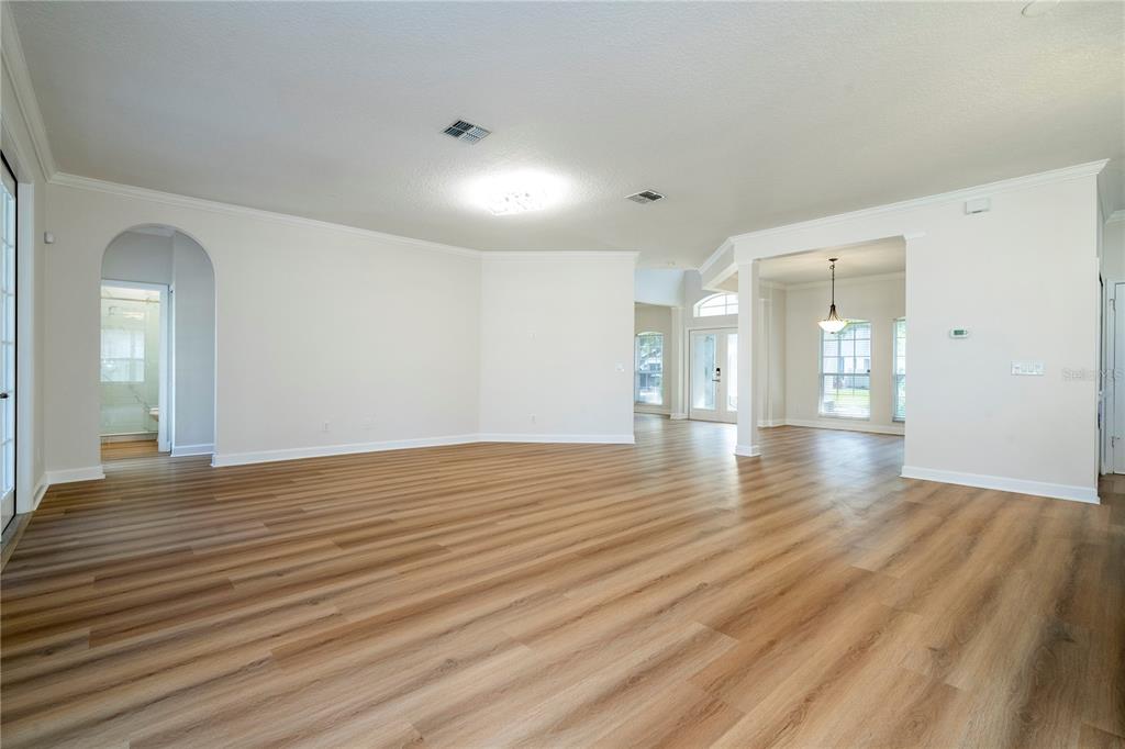 13138 PALOMA DRIVE gallery image #21