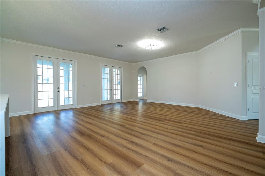 13138 PALOMA DRIVE gallery image #24