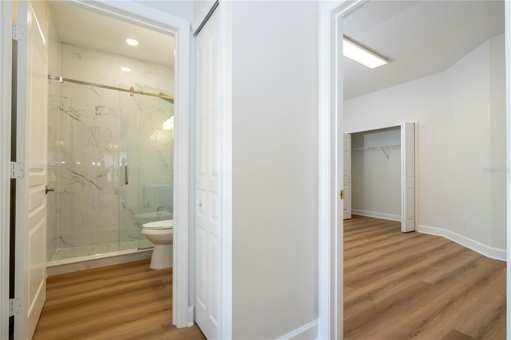 13138 PALOMA DRIVE gallery image #25