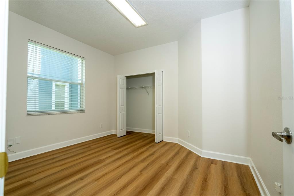 13138 PALOMA DRIVE gallery image #28
