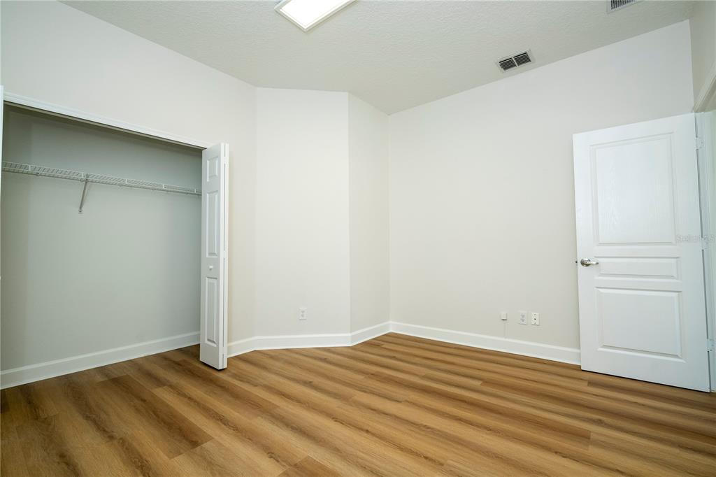 13138 PALOMA DRIVE gallery image #29