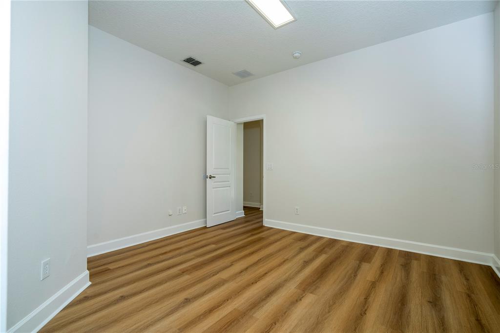 13138 PALOMA DRIVE gallery image #30