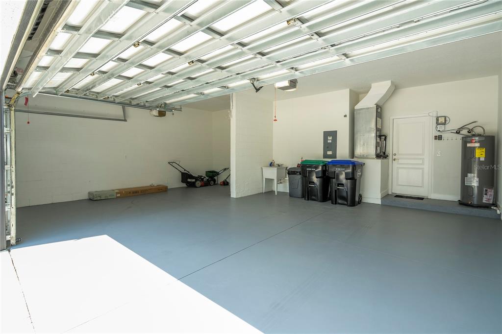 13138 PALOMA DRIVE gallery image #32