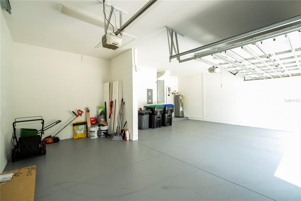 13138 PALOMA DRIVE gallery image #33
