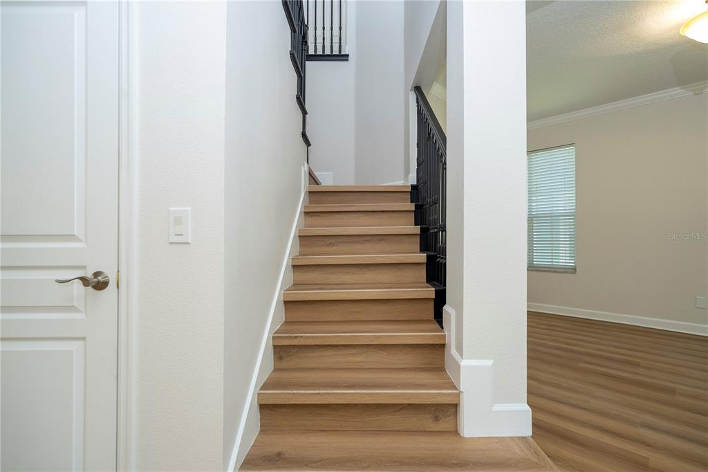 13138 PALOMA DRIVE gallery image #36