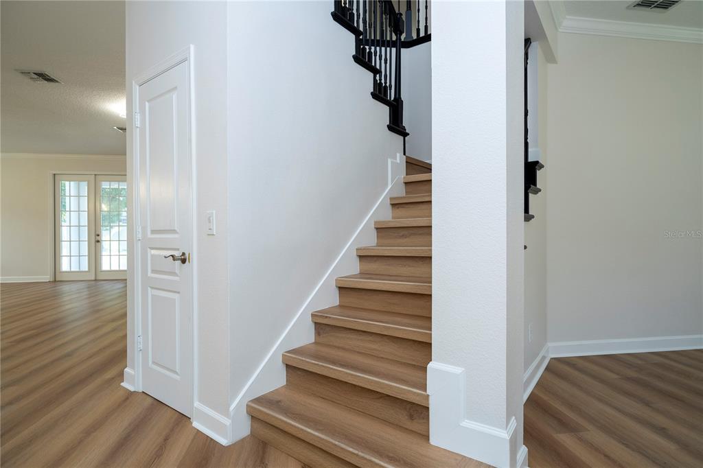 13138 PALOMA DRIVE gallery image #37