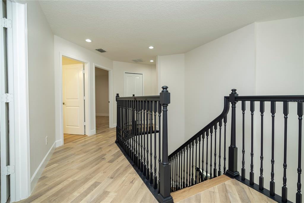 13138 PALOMA DRIVE gallery image #39