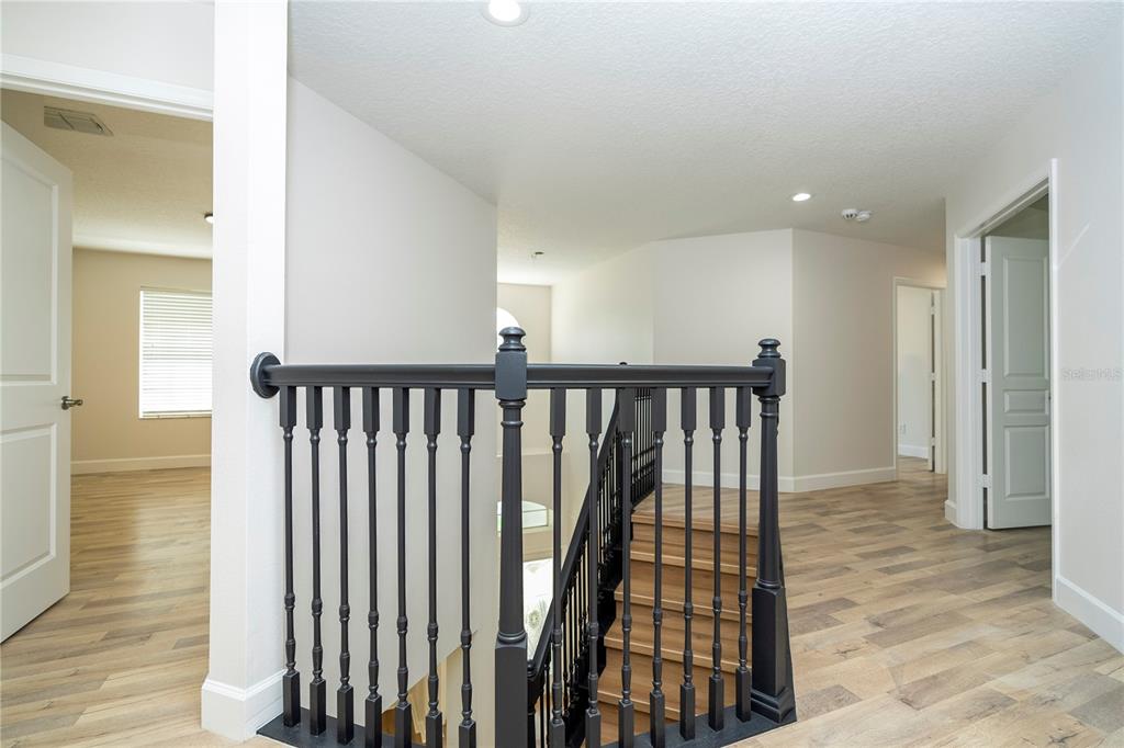 13138 PALOMA DRIVE gallery image #40