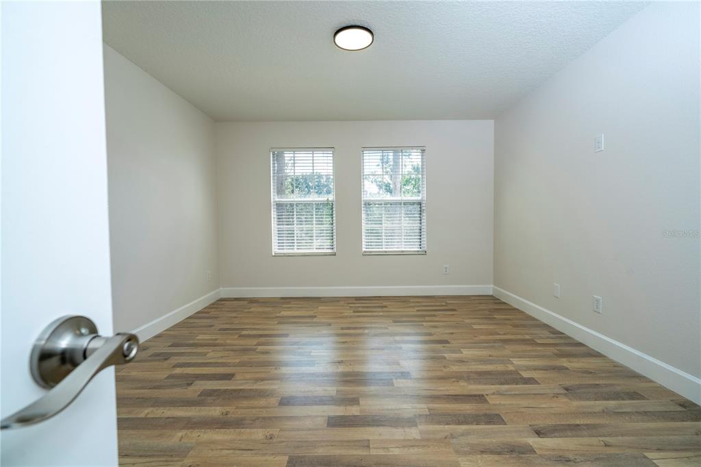 13138 PALOMA DRIVE gallery image #41