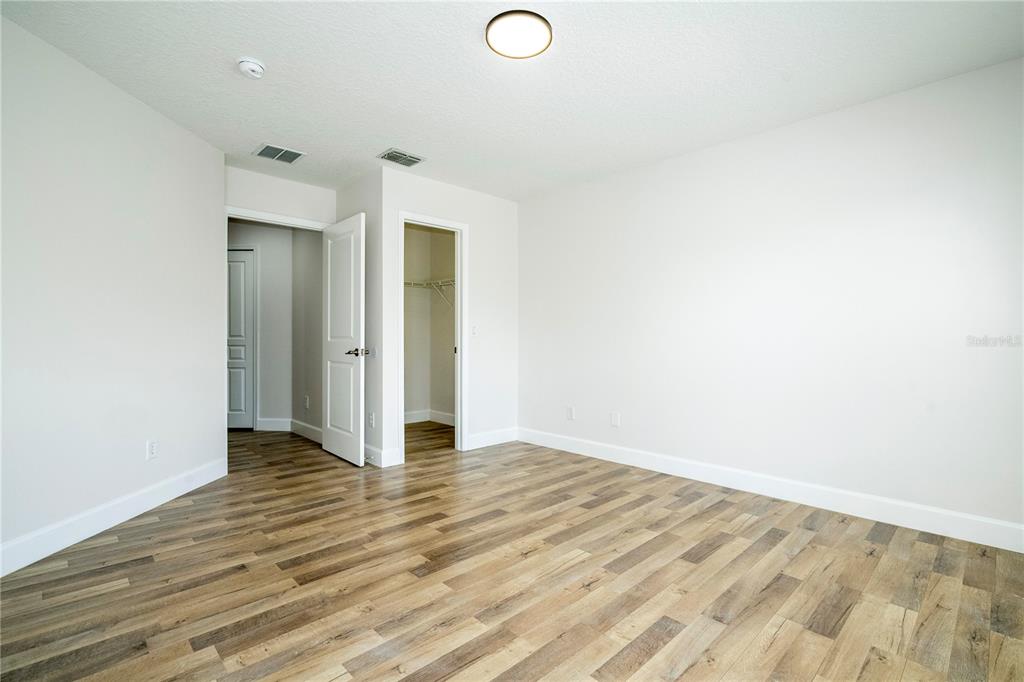 13138 PALOMA DRIVE gallery image #42