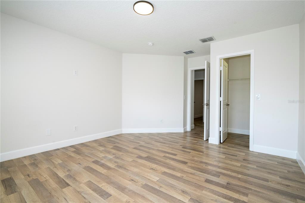 13138 PALOMA DRIVE gallery image #43