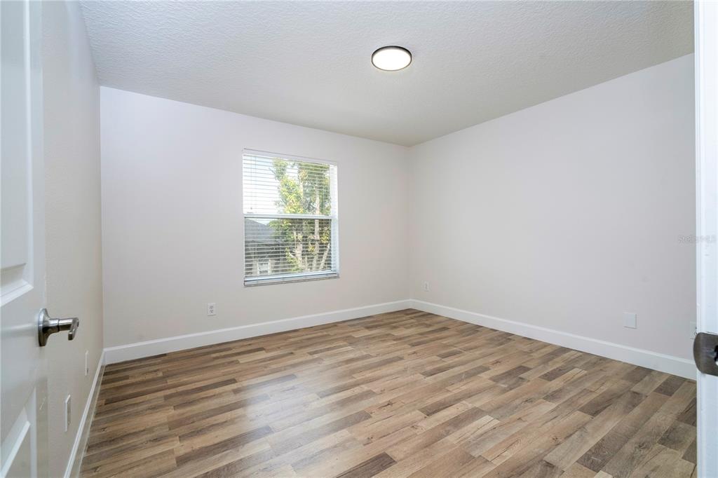 13138 PALOMA DRIVE gallery image #45